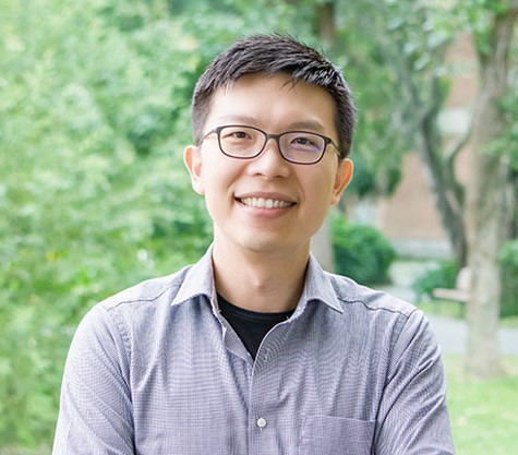Chia-Lung Hsieh.jpg